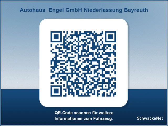 Audi Q2 35 TFSI S-Line S-Tronic