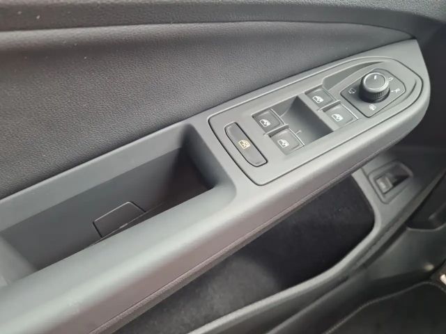 Volkswagen Golf 1.5 eTSI Golf VIII Variant