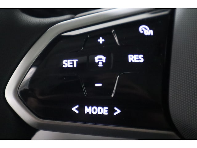 Volkswagen ID.Buzz Pro