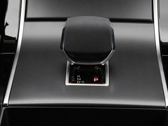 Land Rover Range Rover Evoque Dynamic SE