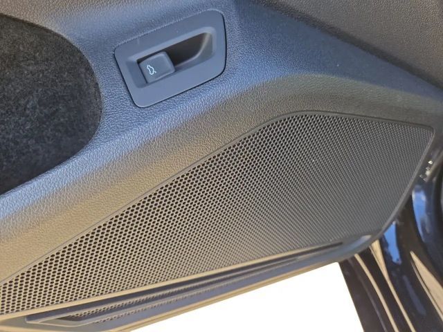 Volkswagen Arteon Shooting Brake DSG R-Line