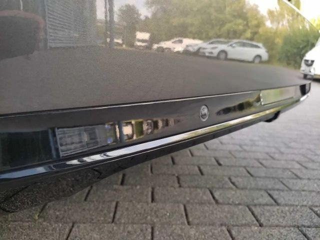 Opel Astra GS-Line Grand Sport Sports Tourer