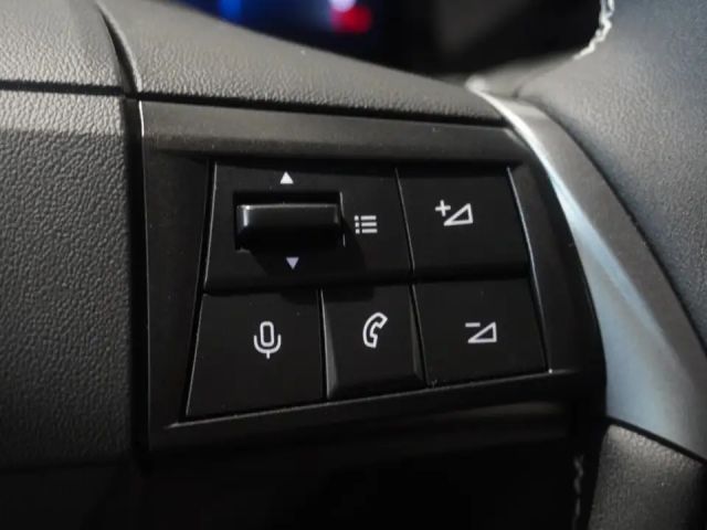 Opel Mokka 1.2 Turbo