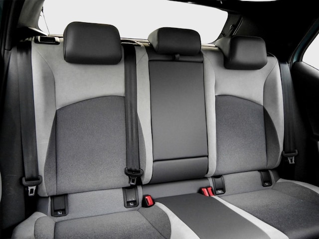 Volkswagen ID.3 Business Performance Pro