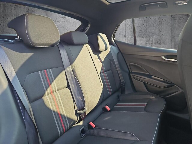 Skoda Fabia FABIA        MC   TS85/1.0 A7F