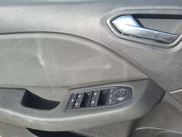 Renault Clio TCe 90 Techno