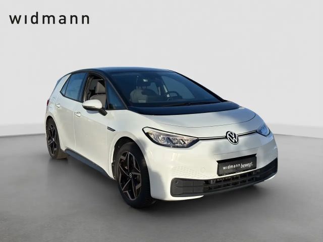 Volkswagen ID.3 Pure