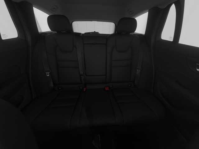 Volvo V60 Cross Country CC