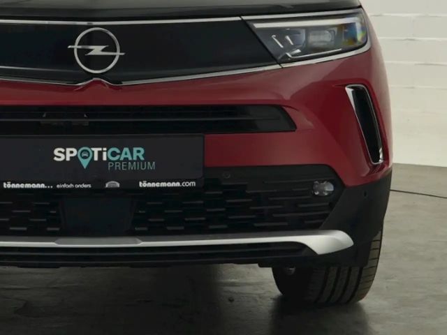 Opel Mokka Mokka-e Ultimate