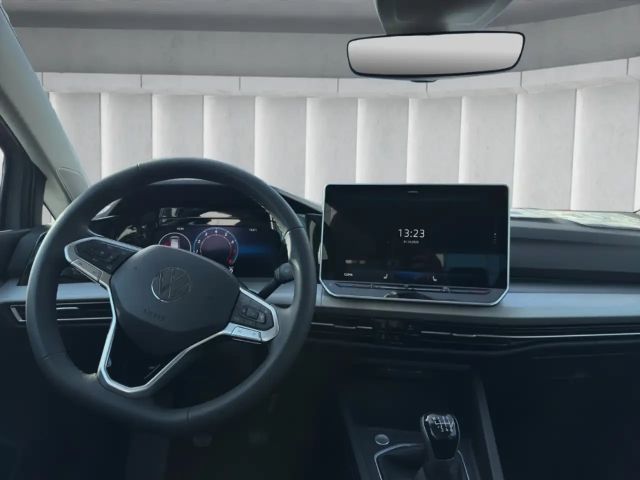 Volkswagen Golf 1.5 TSI Life