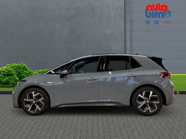 Volkswagen ID.3 Performance Pro