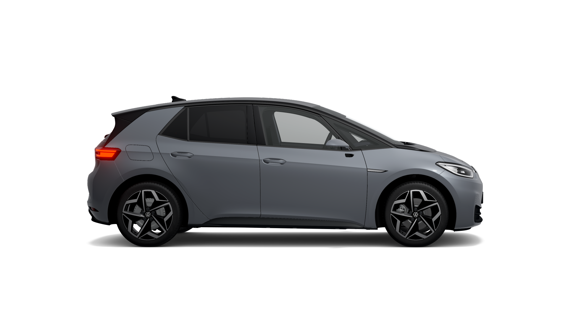 Volkswagen ID.3 45 kWh Performance Pure