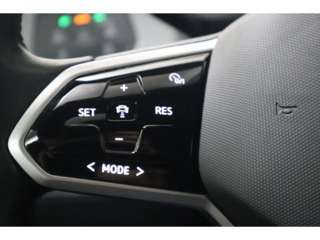 Volkswagen ID.3 Business Performance Pro