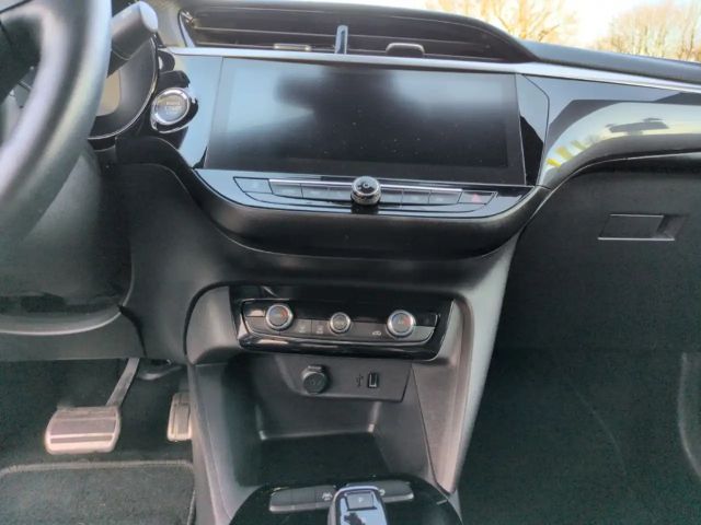 Opel Corsa Ultimate business+