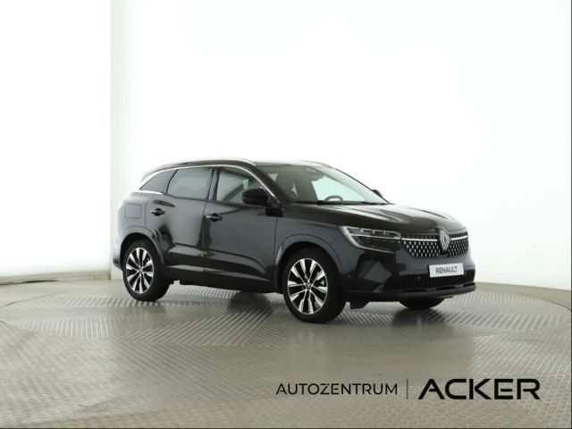 Renault Austral Techno