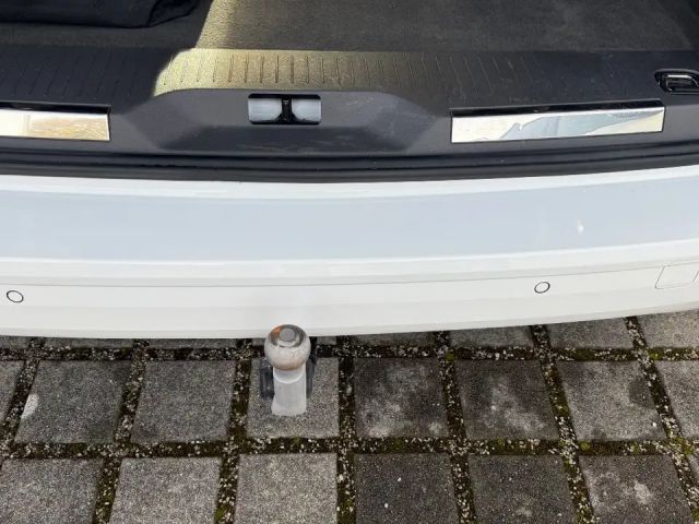 Volkswagen Multivan 2.0 TDI Lang Style T7