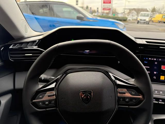 Peugeot 308 Active Pack PureTech