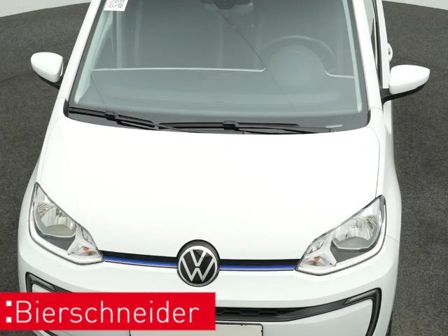 Volkswagen e-up! Plus Style