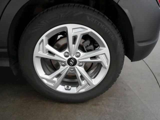 Hyundai Kona Edition 30 plus T-GDi