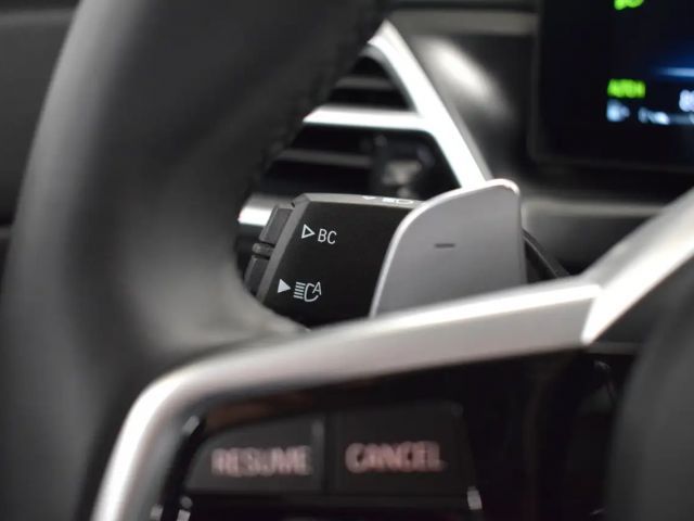 BMW 318 318i M-Sport Touring