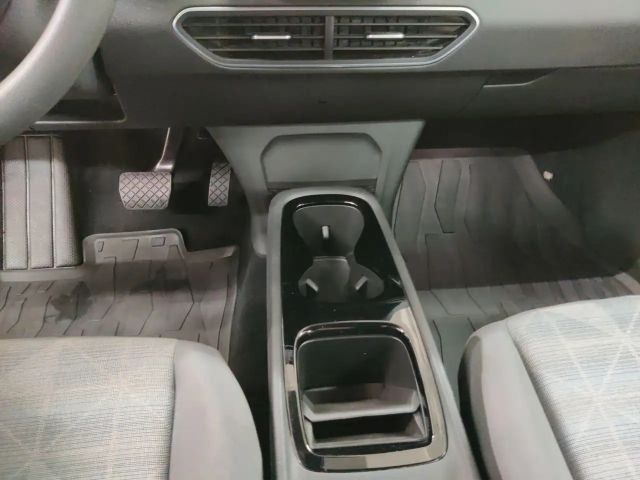 Volkswagen ID.3 58 KWh Performance Pro