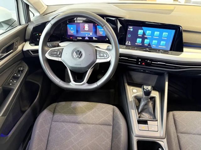 Volkswagen Golf 1.0 TSI Life