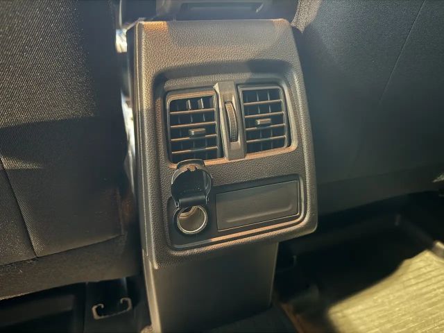 Renault Captur Experience TCe 90