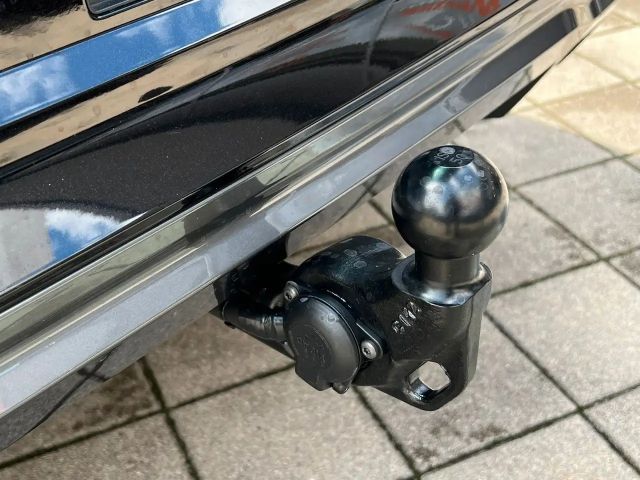 Cupra Ateca 2.0 TSI 4Drive DSG