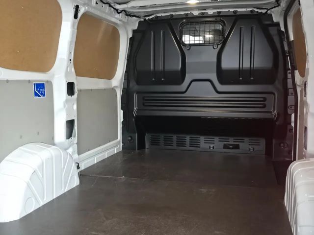 Volkswagen Transporter 4Motion T7