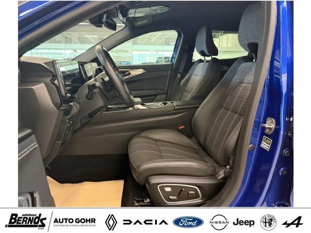 Renault Austral Alpine Esprit Techno