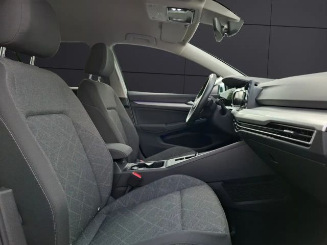 Volkswagen Golf DSG Golf VIII