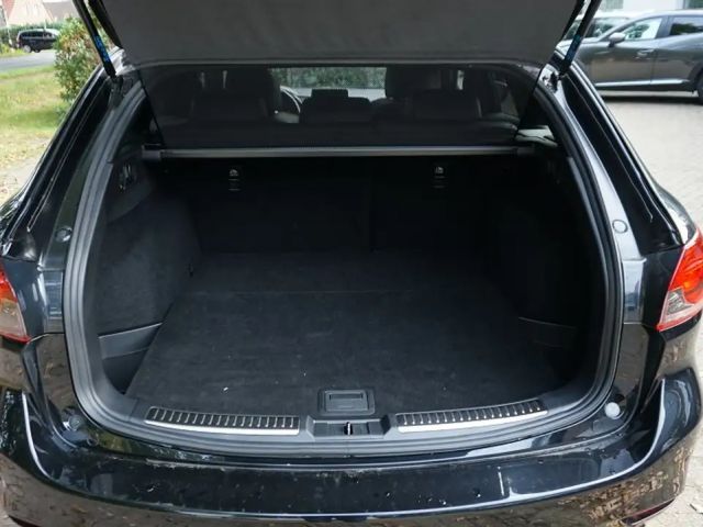 Mazda 6 2.5L SkyActiv Takumi