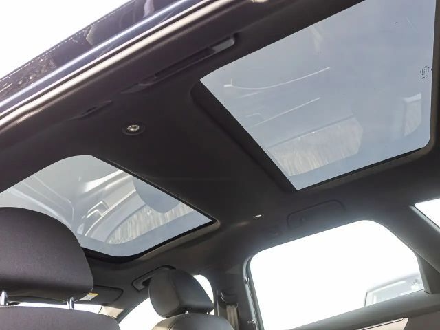 Audi A6 40 TDI Quattro S-Line S-Tronic