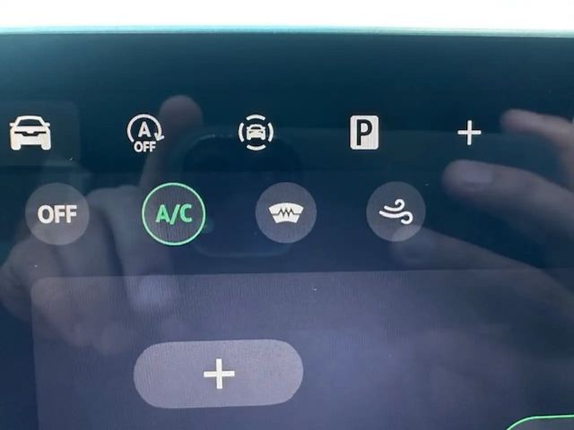 Skoda Kodiaq Sportline