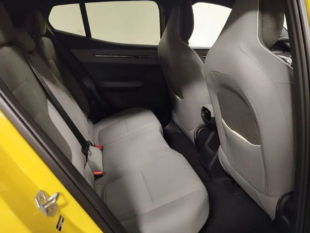 Volvo EX30 Extended range Plus