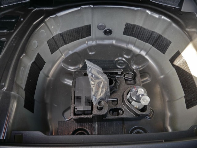 Volkswagen Polo 1.0 TSI Highline