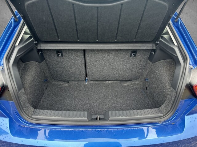 Seat Ibiza 1.0 TSI Style