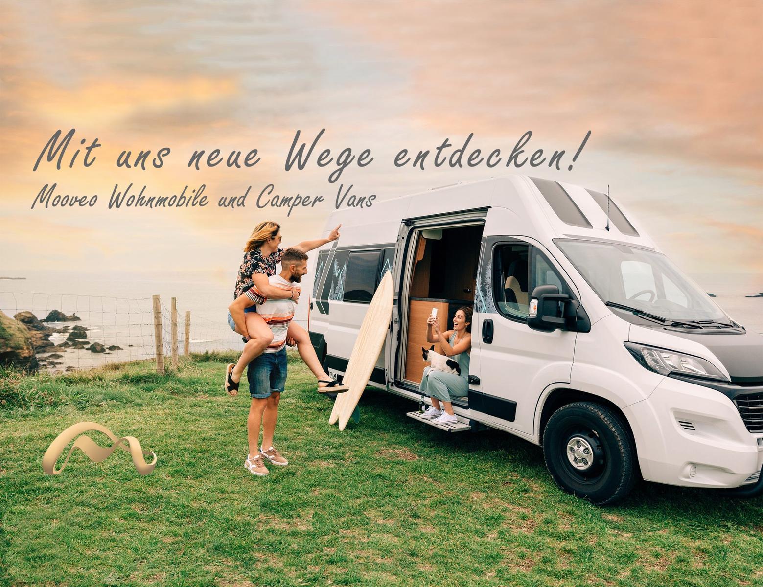 Volkswagen T-Roc 1.5 TSI DSG R-Line