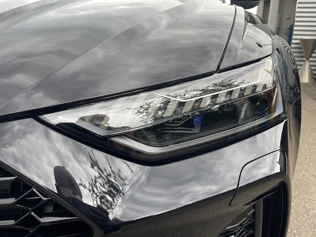 Audi A6 e-tron Avant Performance Quattro