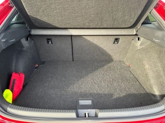 Volkswagen Taigo 1.5 TSI DSG R-Line