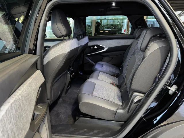 Peugeot 5008 Allure Pack Hybrid