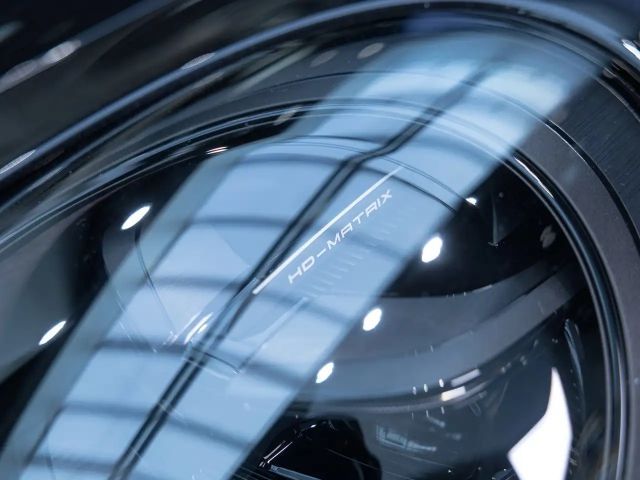 Porsche 911 Carrera Coupé S