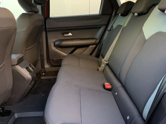 Dacia Bigster Extreme Mild Hybrid 140