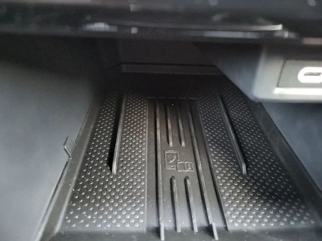 Volkswagen T-Cross IQ.Drive Life