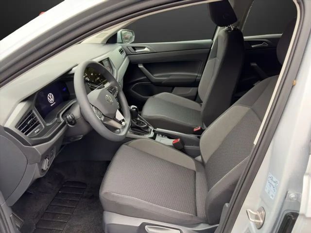 Volkswagen Polo 4Me ''SHZ+App-Connect+GRA''