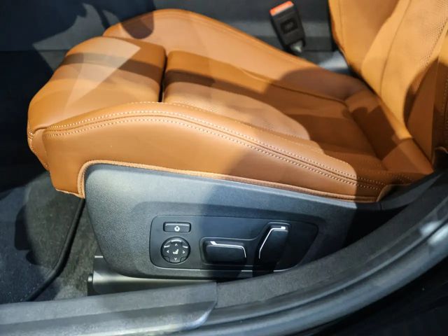 BMW M3 Competition Touring xDrive