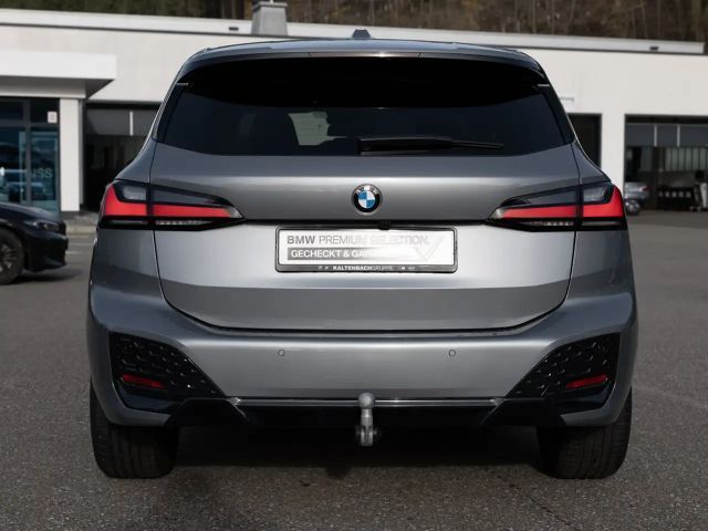 BMW 218 Active Tourer M-Sport