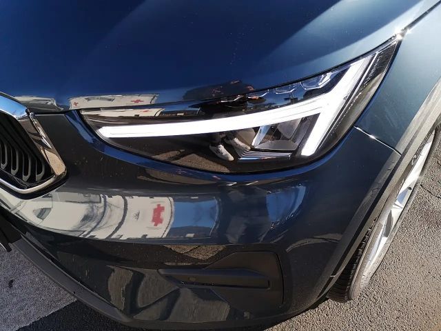 Volvo XC40 Core