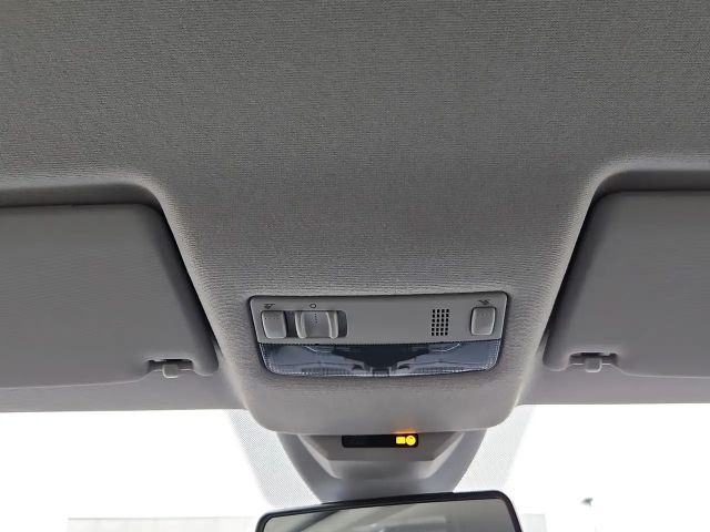 Volkswagen up! Move Move up!