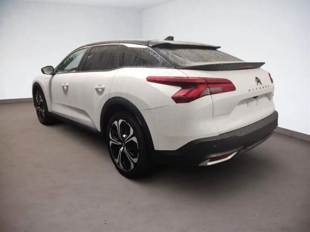 Citroën C5 X Plus PureTech